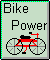 Bike Gen