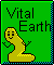 Vital Earth