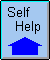 Self Help