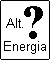 Alternatv energiaforrsok