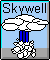 Skywell légköri vízpára kondenzáló berendezések