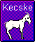 Kecske