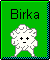 Birka