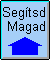 Segtsd magad