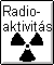 Rdioaktivits