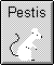 Pestis megfkezs