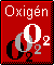 Oxigén