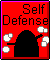 Self Defense