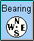 Bearings