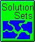 Solution Sets