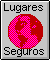 Lugares seguros