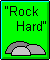 Rock Hard