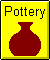 Pottery