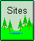 Sites