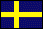 Swedish