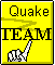 Quake Predict Team