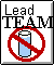 Lead Poisoning
