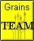 Grain