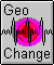 Geo Change